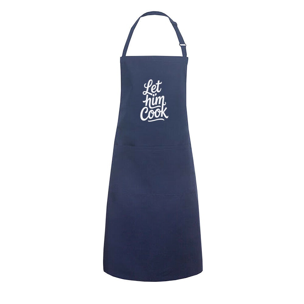 Image for color: navy
