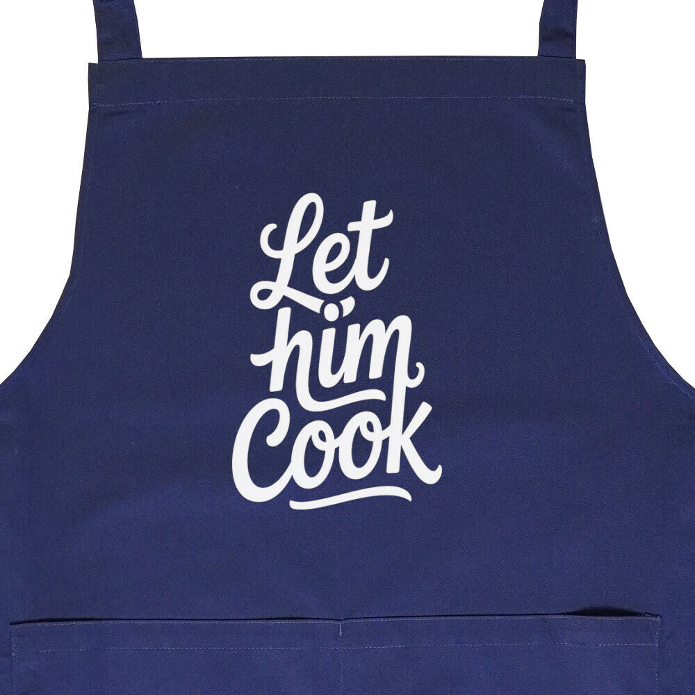 Image for color: navy
